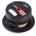 https://vibeaudio.co.uk/wp-content/uploads/2025/05/BA3M-V4-BACK45-scaled.png