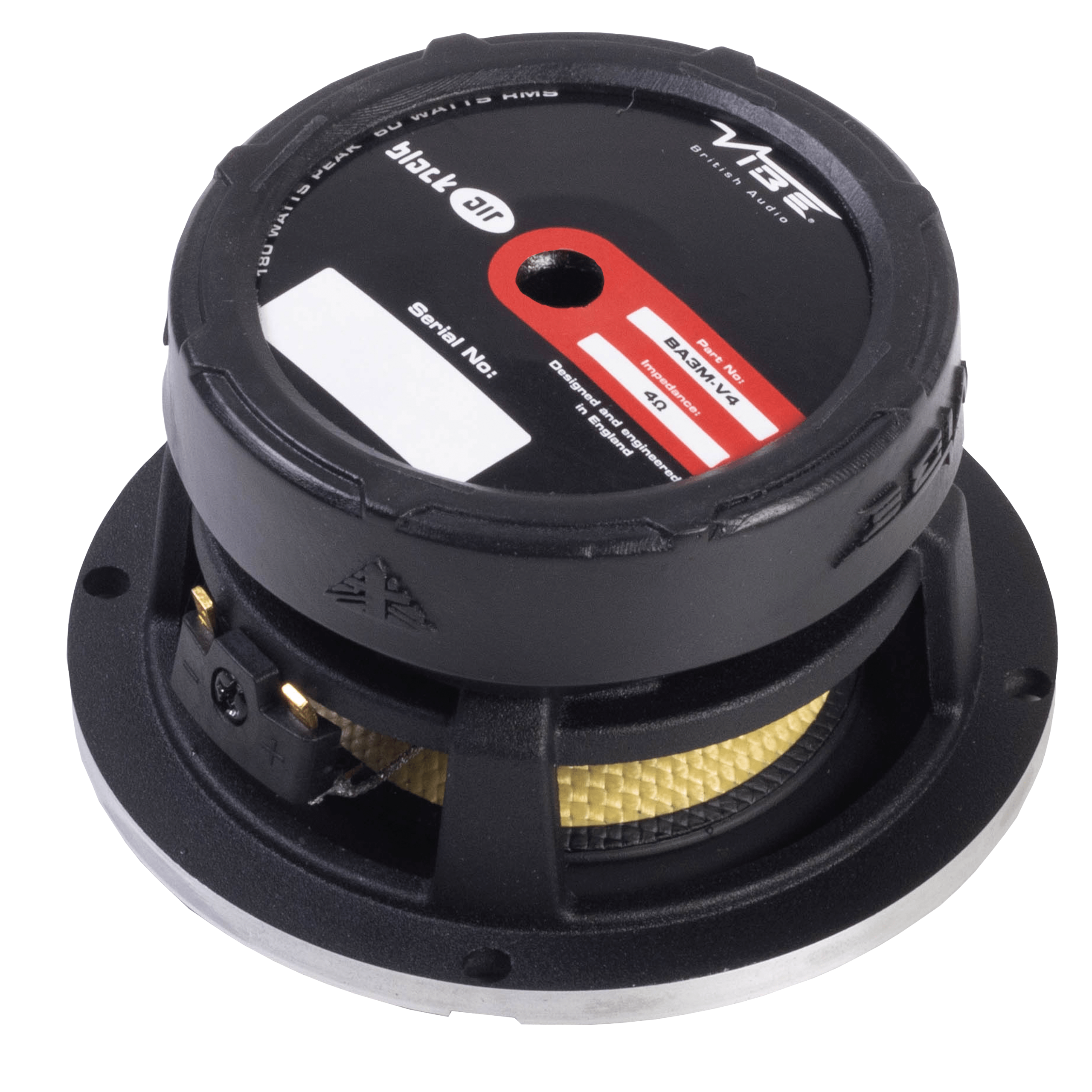 https://vibeaudio.co.uk/wp-content/uploads/2025/05/BA3M-V4-BACK45-scaled.png