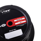 https://vibeaudio.co.uk/wp-content/uploads/2025/05/BA3M-V4-CLOSE-1-scaled.png