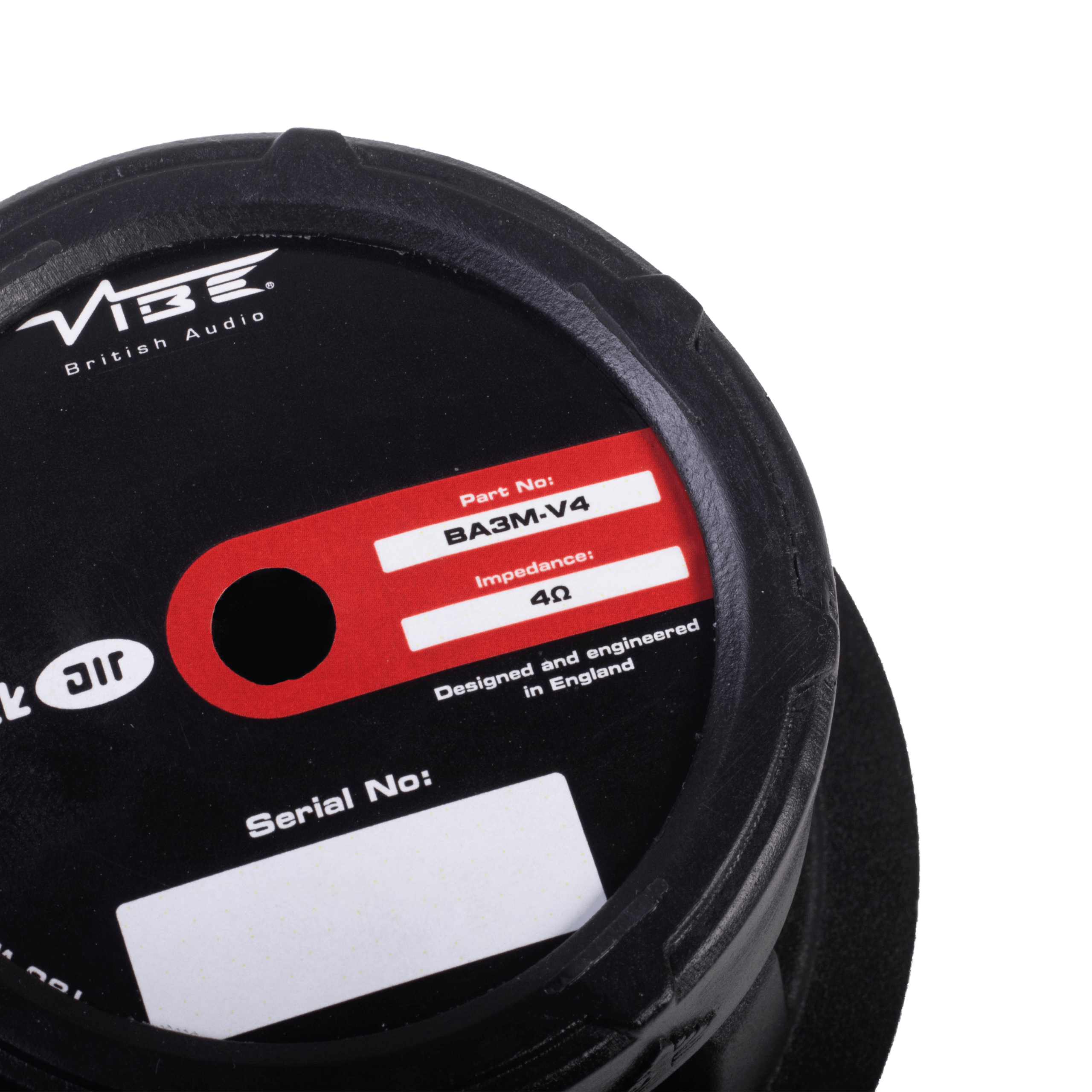 https://vibeaudio.co.uk/wp-content/uploads/2025/05/BA3M-V4-CLOSE-1-scaled.png