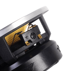https://vibeaudio.co.uk/wp-content/uploads/2025/05/BA3M-V4-CLOSE-2-scaled.png