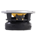 https://vibeaudio.co.uk/wp-content/uploads/2025/05/BA3M-V4-SIDE-scaled.png