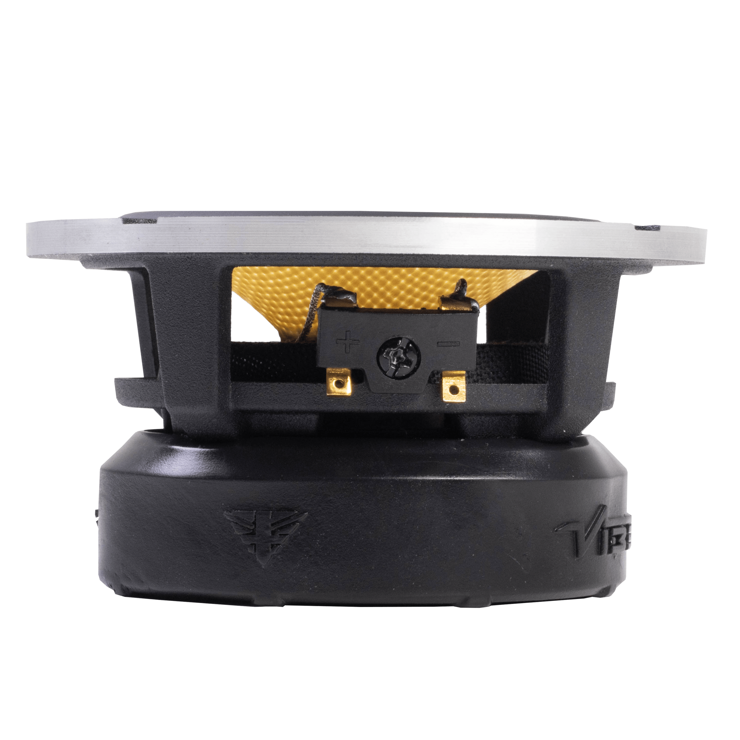 https://vibeaudio.co.uk/wp-content/uploads/2025/05/BA3M-V4-SIDE-scaled.png