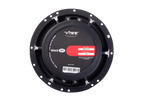 https://vibeaudio.co.uk/wp-content/uploads/2025/05/BA6-V4-BACK-2-scaled.png