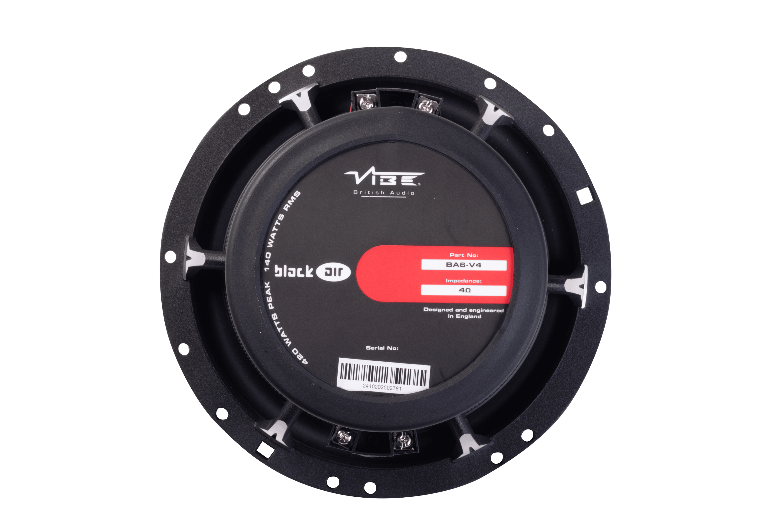 https://vibeaudio.co.uk/wp-content/uploads/2025/05/BA6-V4-BACK-2-scaled.png