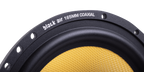 https://vibeaudio.co.uk/wp-content/uploads/2025/05/BA6-V4-CLOSE-UP-FRONT-scaled.png