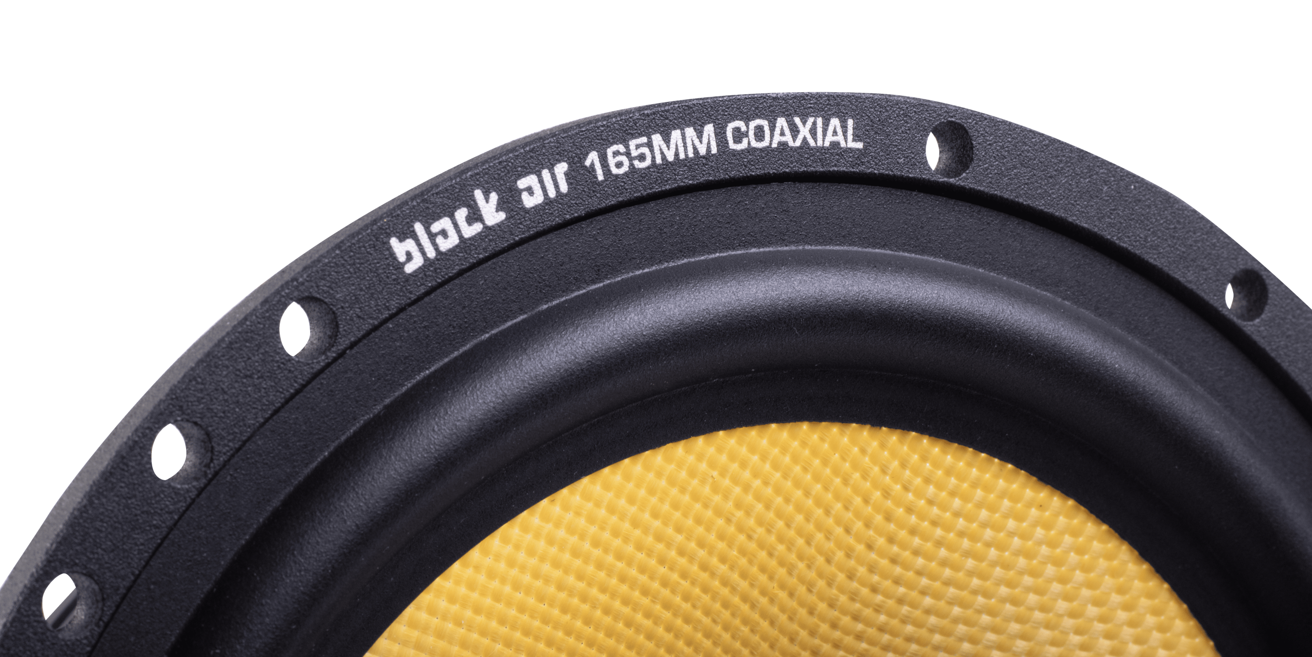 https://vibeaudio.co.uk/wp-content/uploads/2025/05/BA6-V4-CLOSE-UP-FRONT-scaled.png