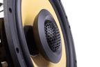 https://vibeaudio.co.uk/wp-content/uploads/2025/05/BA6-V4-CLOSE-UP-SIDE-2-scaled.png