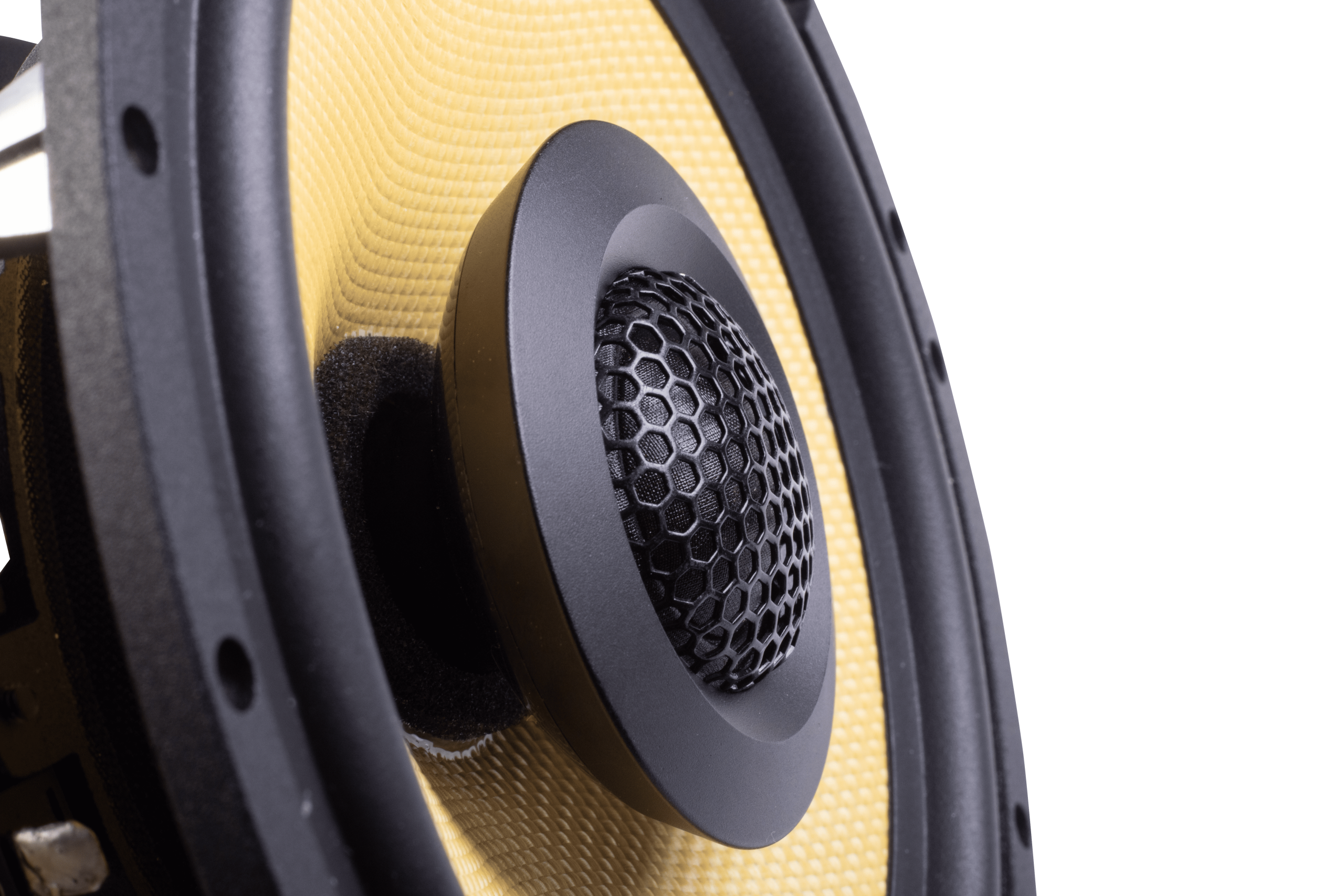 https://vibeaudio.co.uk/wp-content/uploads/2025/05/BA6-V4-CLOSE-UP-SIDE-2-scaled.png