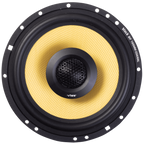 https://vibeaudio.co.uk/wp-content/uploads/2025/05/BA6-V4-FRONT-2-scaled.png