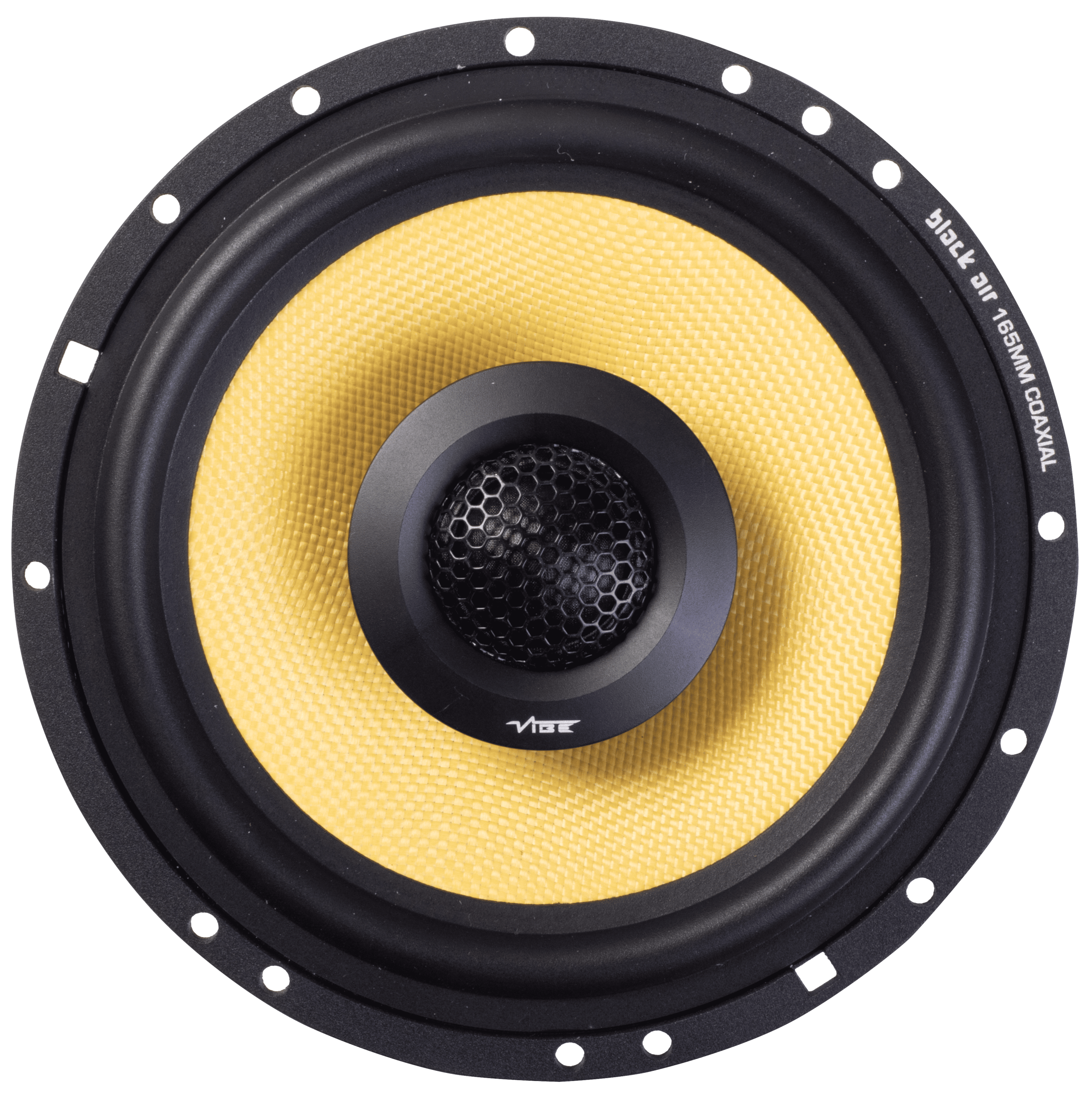 https://vibeaudio.co.uk/wp-content/uploads/2025/05/BA6-V4-FRONT-2-scaled.png
