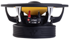 https://vibeaudio.co.uk/wp-content/uploads/2025/05/BA6-V4-SIDE-1-scaled.png