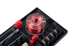 https://vibeaudio.co.uk/wp-content/uploads/2026/04/BA6C-V6-CORNER-1-scaled.png
