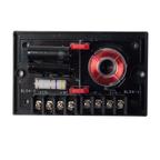 https://vibeaudio.co.uk/wp-content/uploads/2026/04/BA6C-V6-FRONT-1-scaled.png