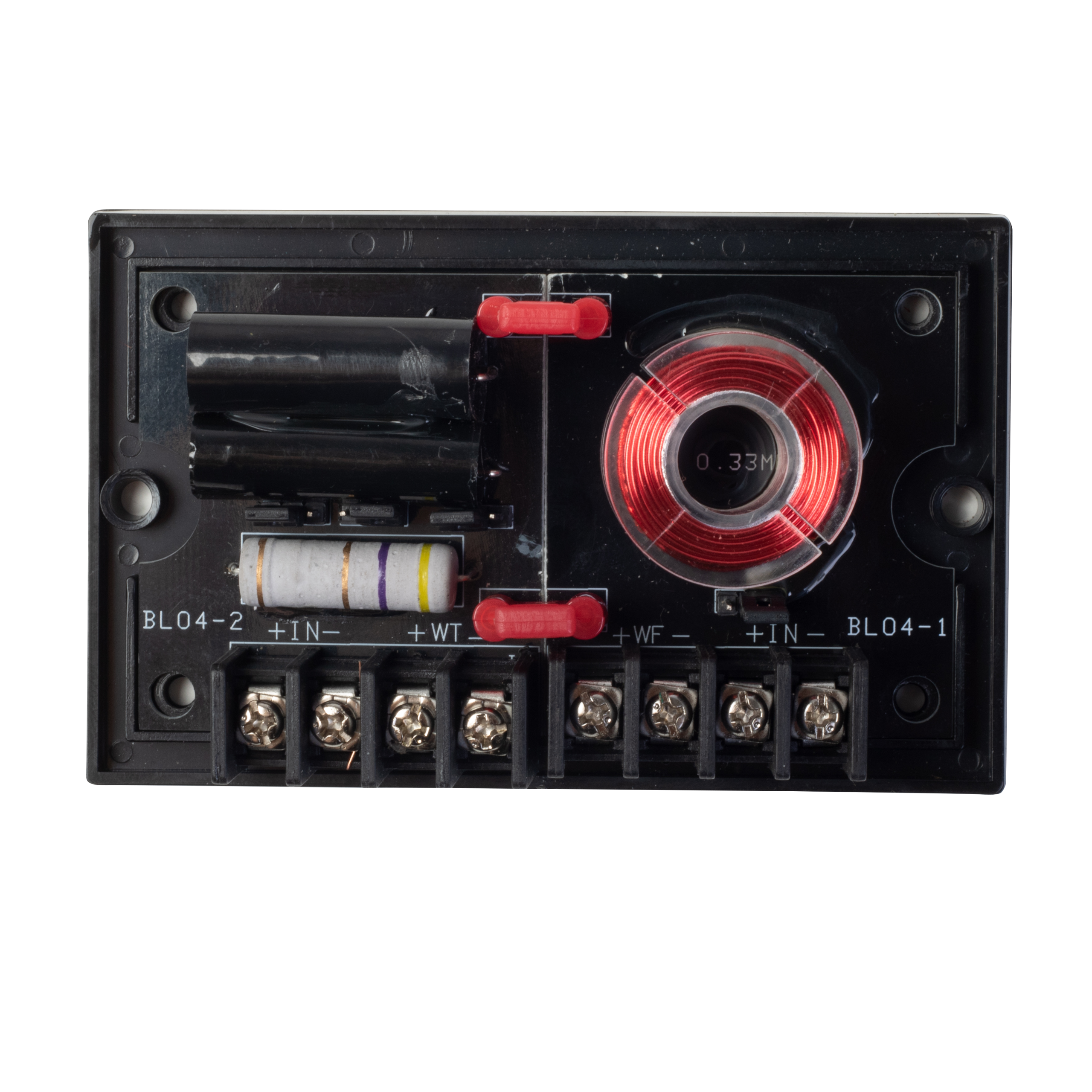 https://vibeaudio.co.uk/wp-content/uploads/2026/04/BA6C-V6-FRONT-1-scaled.png