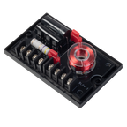 https://vibeaudio.co.uk/wp-content/uploads/2026/04/BA6C-V6-FRONT-45-1-scaled.png