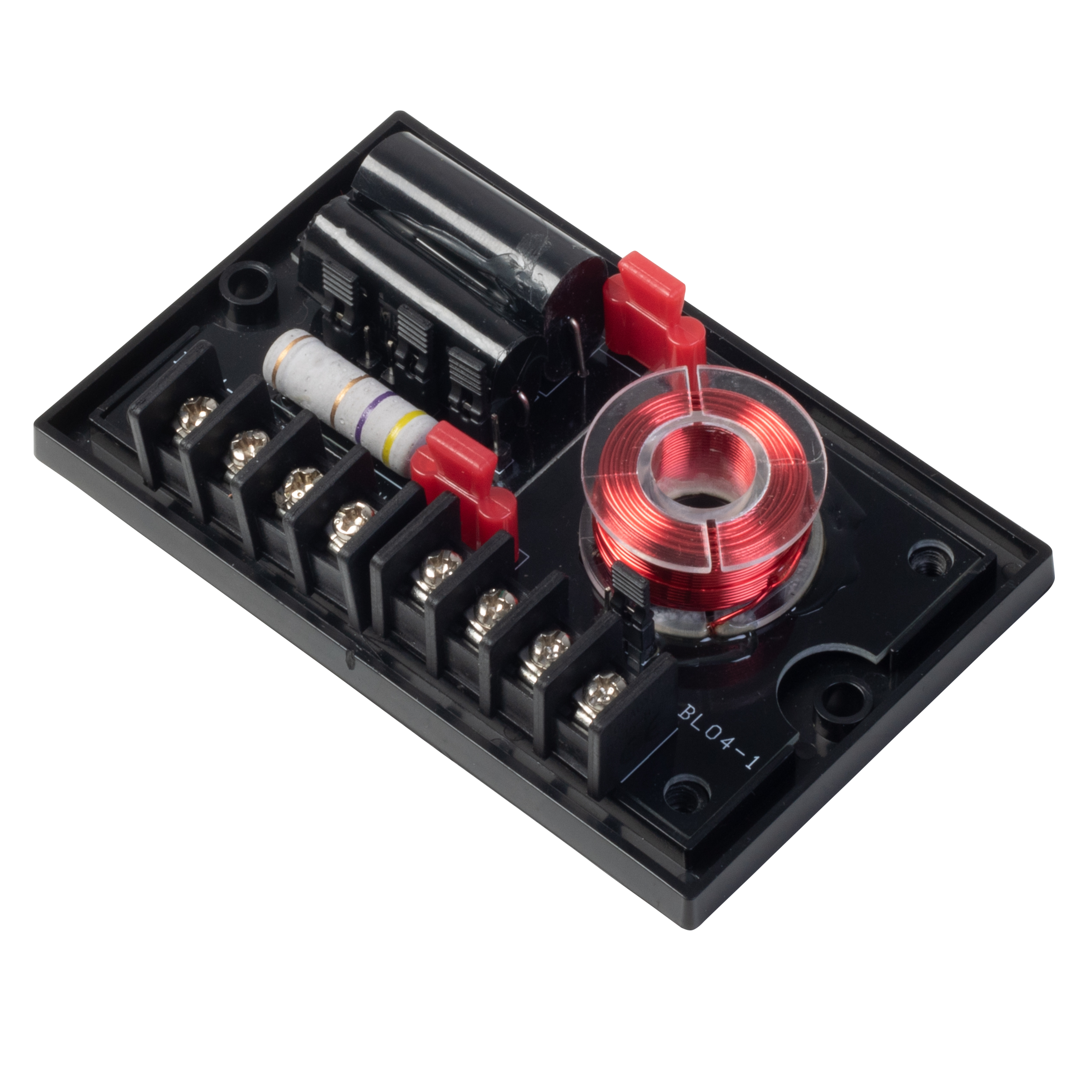 https://vibeaudio.co.uk/wp-content/uploads/2026/04/BA6C-V6-FRONT-45-1-scaled.png