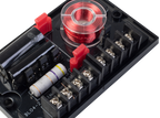 https://vibeaudio.co.uk/wp-content/uploads/2026/04/BA6C-V6-FRONT-45-2-scaled.png