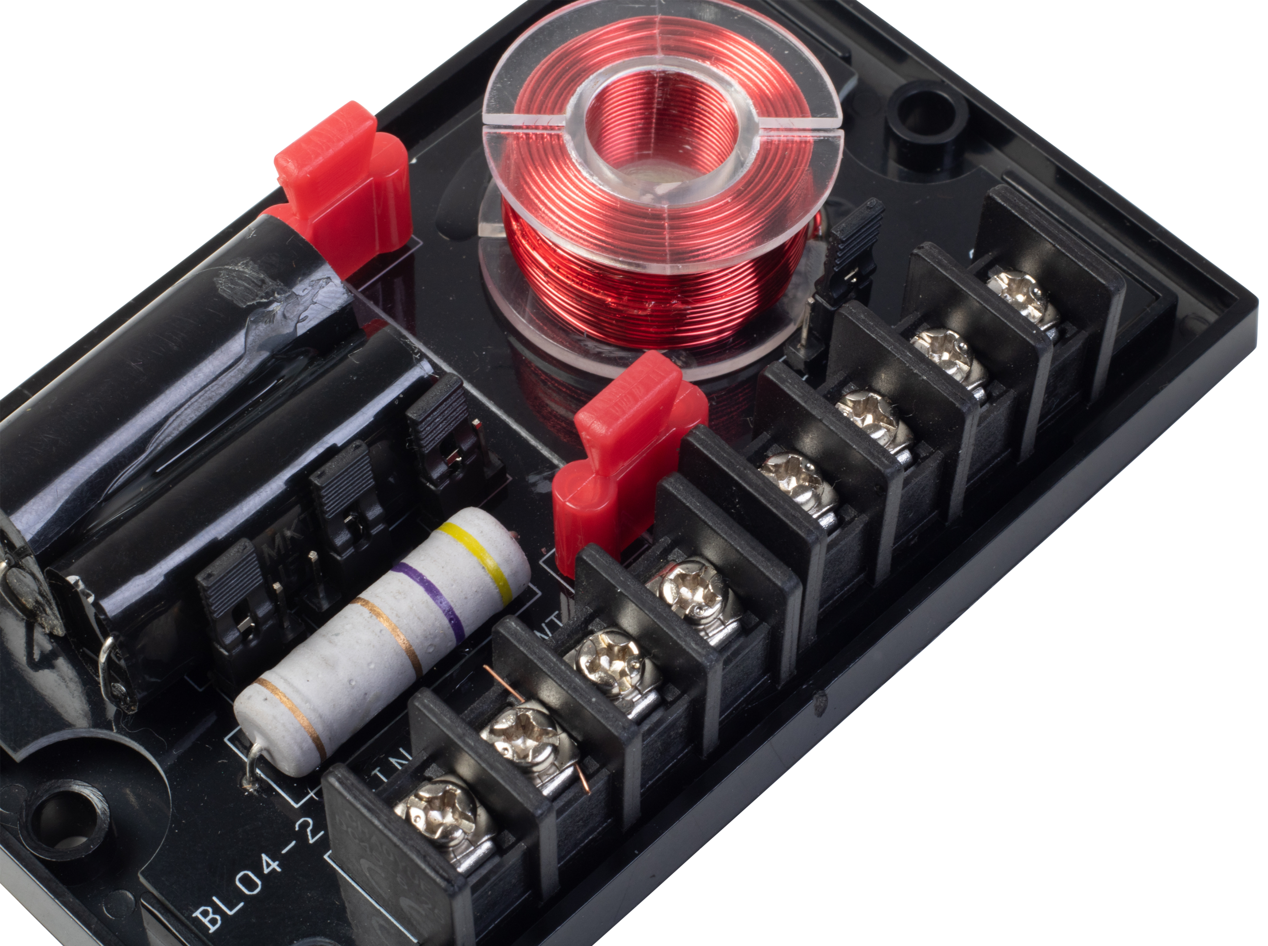 https://vibeaudio.co.uk/wp-content/uploads/2026/04/BA6C-V6-FRONT-45-2-scaled.png