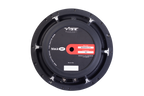 https://vibeaudio.co.uk/wp-content/uploads/2025/05/BA6MW-V4-BACK-2-scaled.png