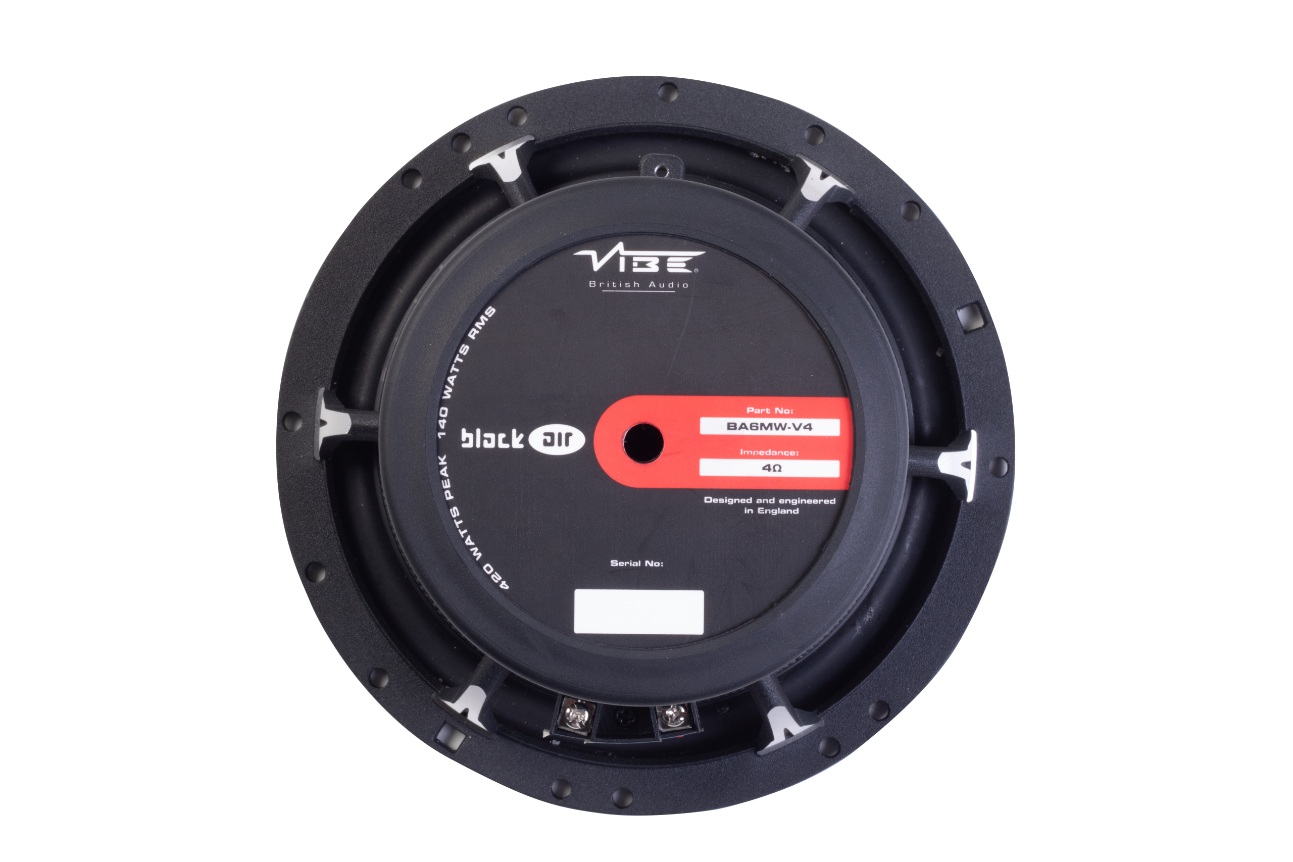 https://vibeaudio.co.uk/wp-content/uploads/2025/05/BA6MW-V4-BACK-2-scaled.png