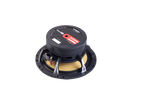 https://vibeaudio.co.uk/wp-content/uploads/2025/05/BA6MW-V4-BACK-3-scaled.png