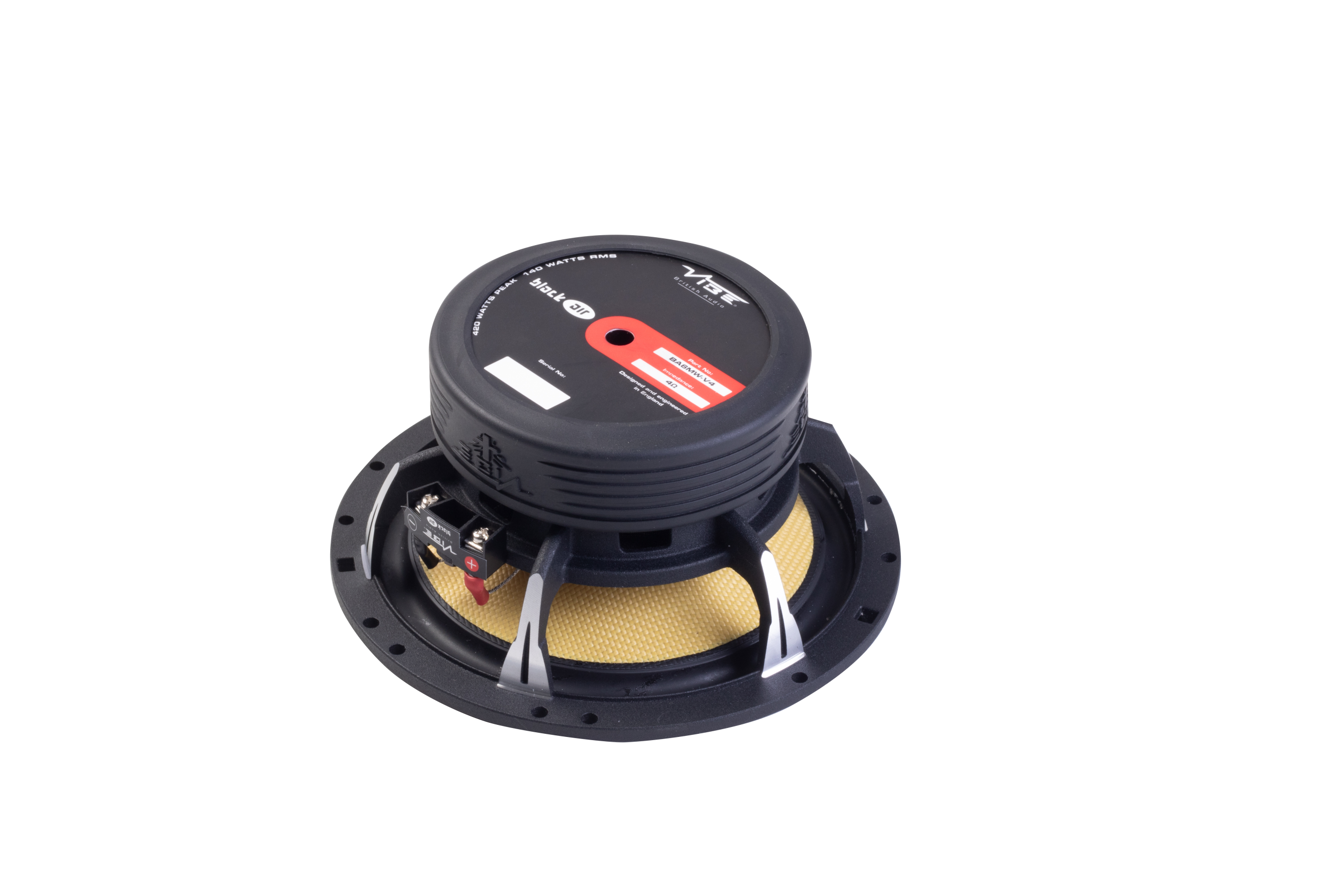https://vibeaudio.co.uk/wp-content/uploads/2025/05/BA6MW-V4-BACK-3-scaled.png