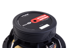 https://vibeaudio.co.uk/wp-content/uploads/2025/05/BA6MW-V4-BACK-scaled.png