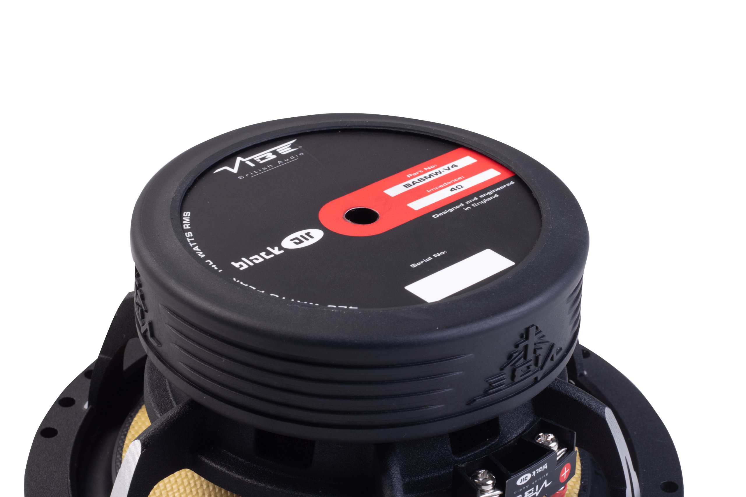 https://vibeaudio.co.uk/wp-content/uploads/2025/05/BA6MW-V4-BACK-scaled.png
