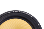 https://vibeaudio.co.uk/wp-content/uploads/2025/05/BA6MW-V4-CLOSE-3-scaled.png