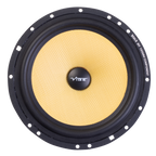 https://vibeaudio.co.uk/wp-content/uploads/2025/05/BA6MW-V4-FRONT-1-scaled.png