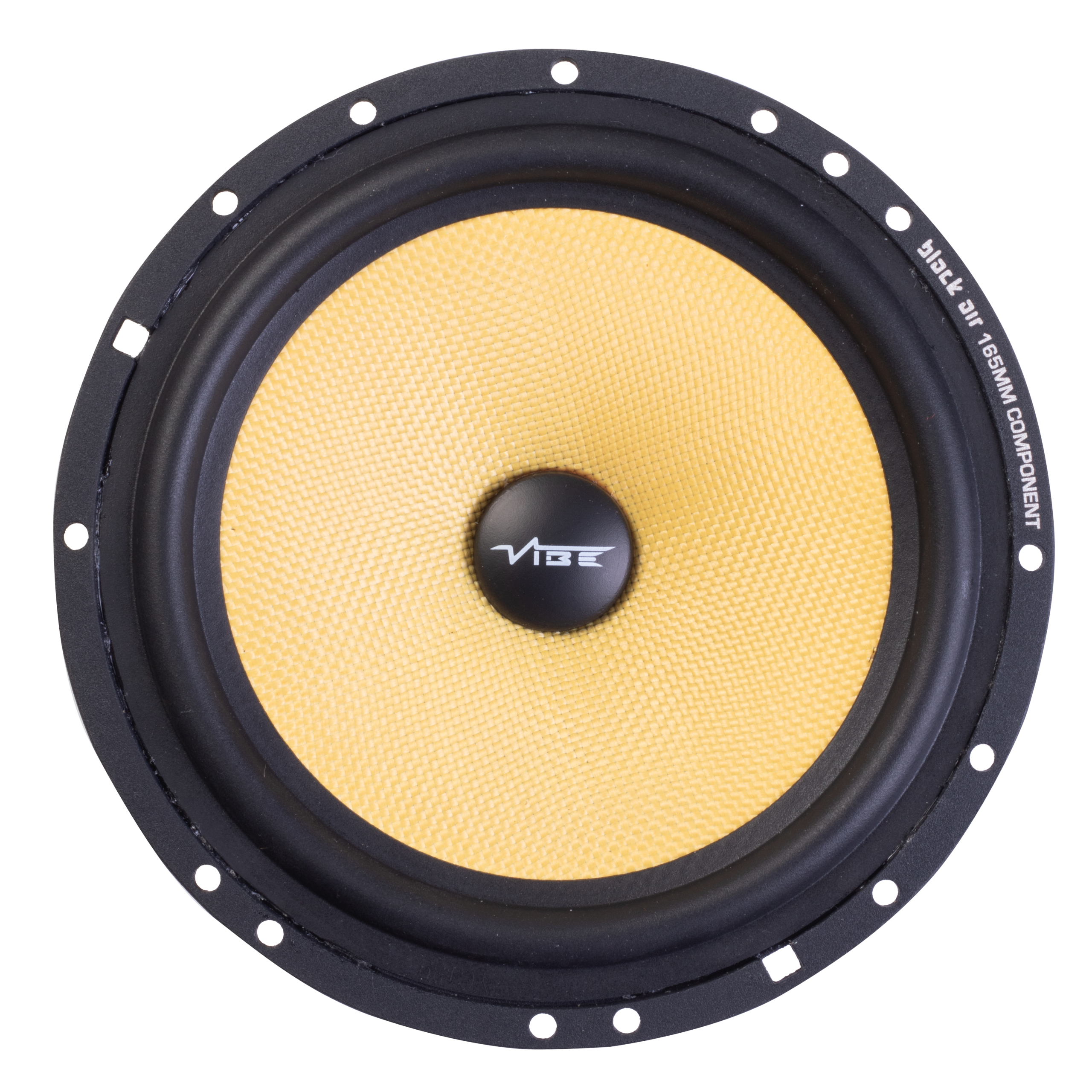 https://vibeaudio.co.uk/wp-content/uploads/2025/05/BA6MW-V4-FRONT-1-scaled.png