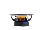 https://vibeaudio.co.uk/wp-content/uploads/2025/05/BA6MW-V4-SIDE-scaled.png