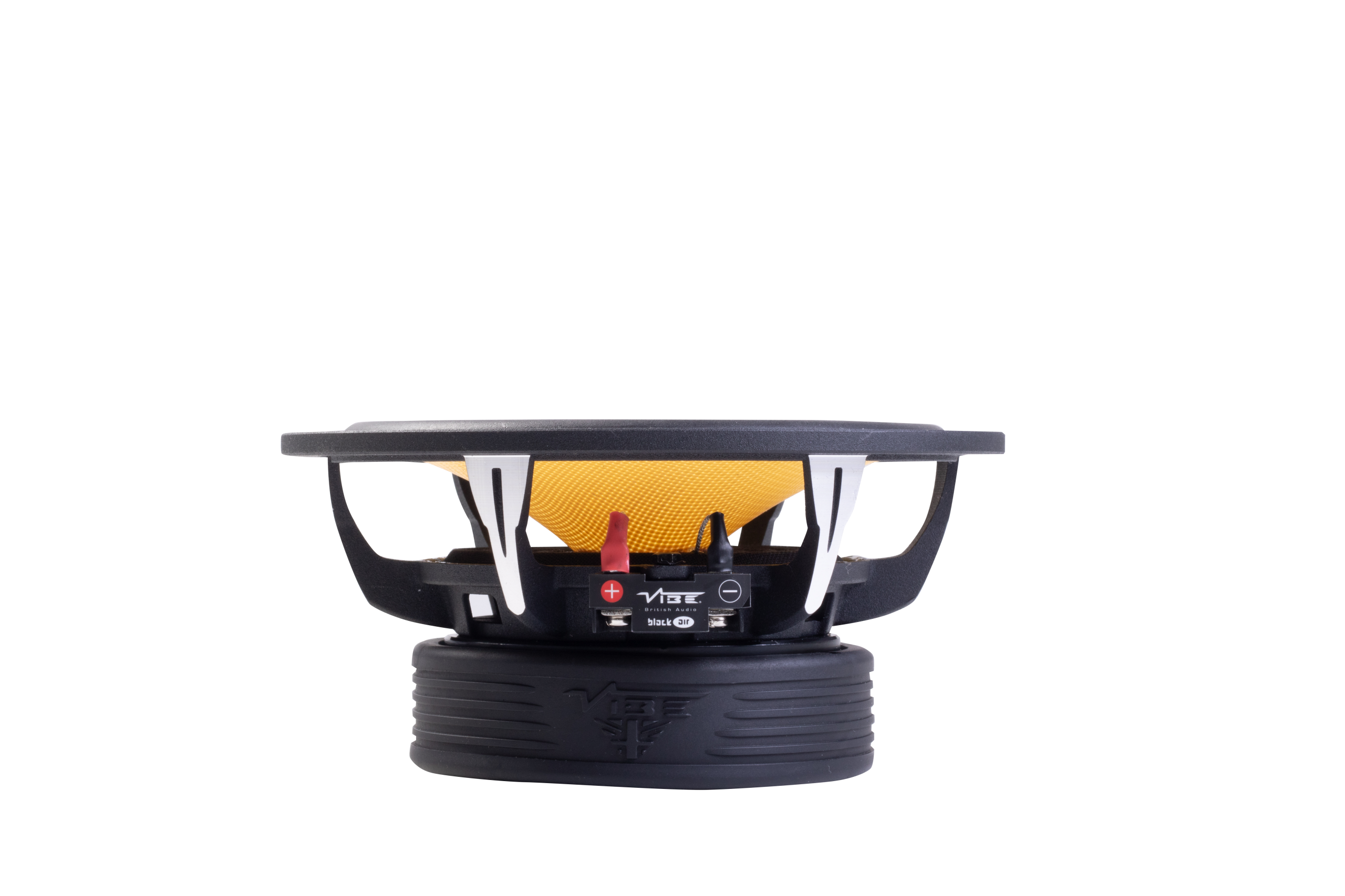 https://vibeaudio.co.uk/wp-content/uploads/2025/05/BA6MW-V4-SIDE-scaled.png