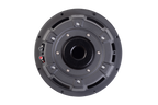 https://vibeaudio.co.uk/wp-content/uploads/2025/08/BA8D2S-V5-BACK-2-scaled.png