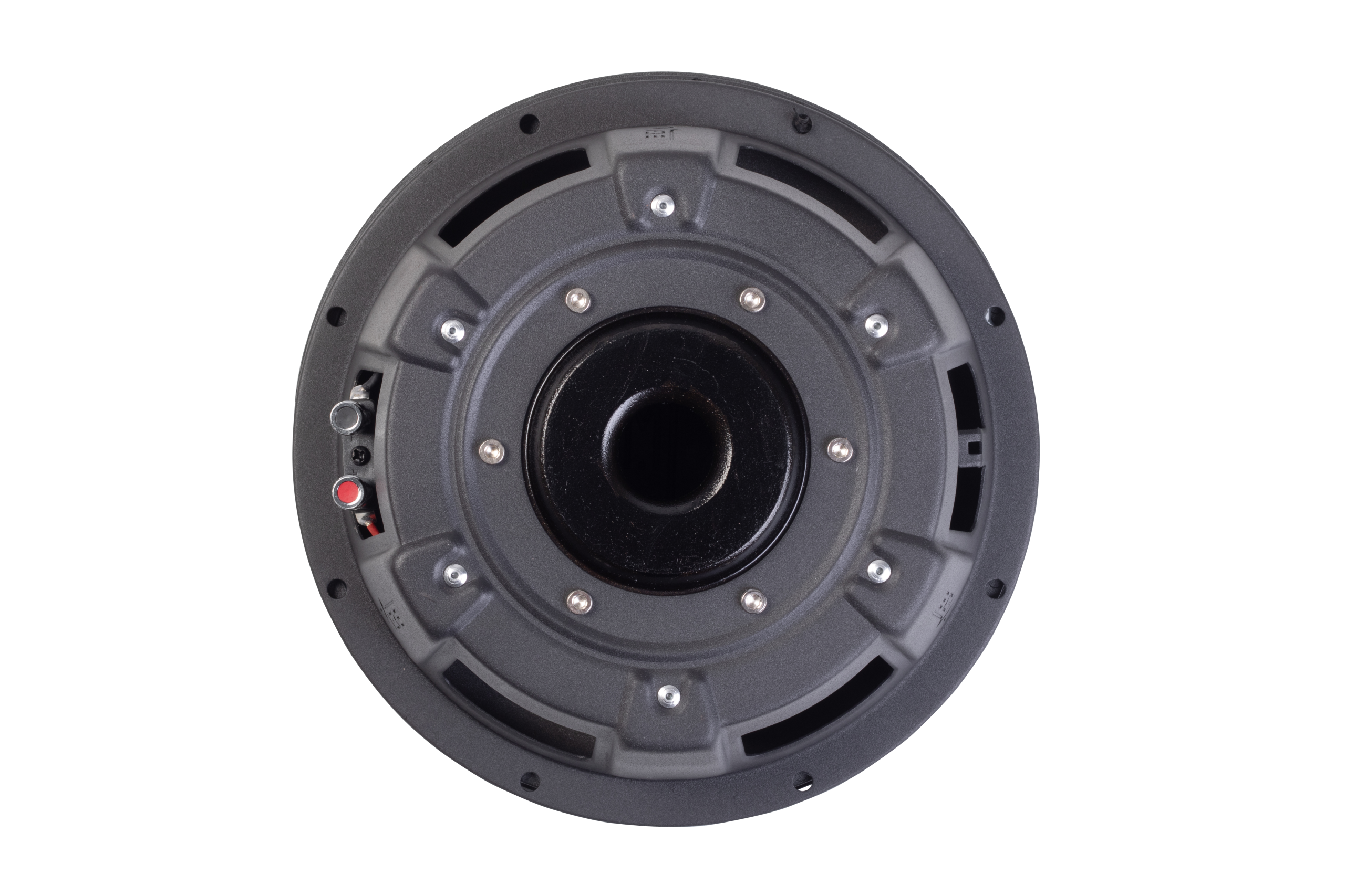 https://vibeaudio.co.uk/wp-content/uploads/2025/08/BA8D2S-V5-BACK-2-scaled.png