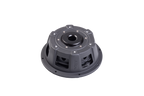 https://vibeaudio.co.uk/wp-content/uploads/2025/08/BA8D2S-V5-BACK-45-1-scaled.png