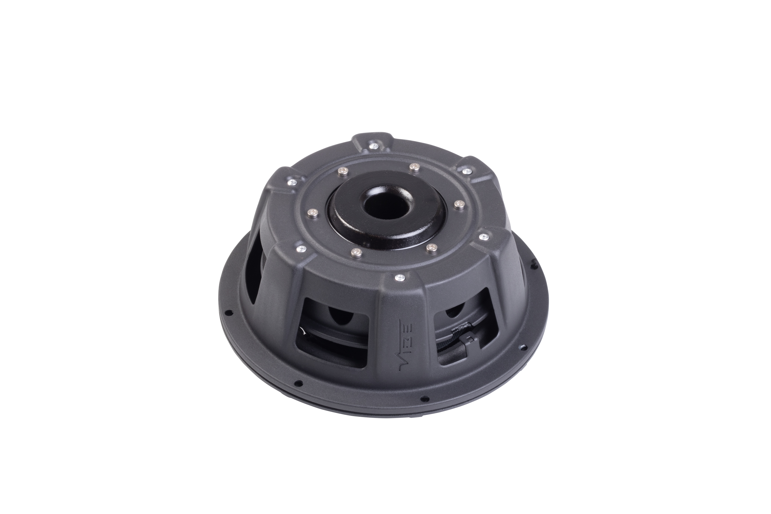 https://vibeaudio.co.uk/wp-content/uploads/2025/08/BA8D2S-V5-BACK-45-1-scaled.png