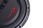 https://vibeaudio.co.uk/wp-content/uploads/2025/08/BA8D2S-V5-CORNER-1-scaled.png