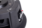 https://vibeaudio.co.uk/wp-content/uploads/2025/08/BA8D2S-V5-CORNER-2-scaled.png