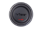 https://vibeaudio.co.uk/wp-content/uploads/2025/08/BA8D2S-V5-FRONT-1-scaled.png