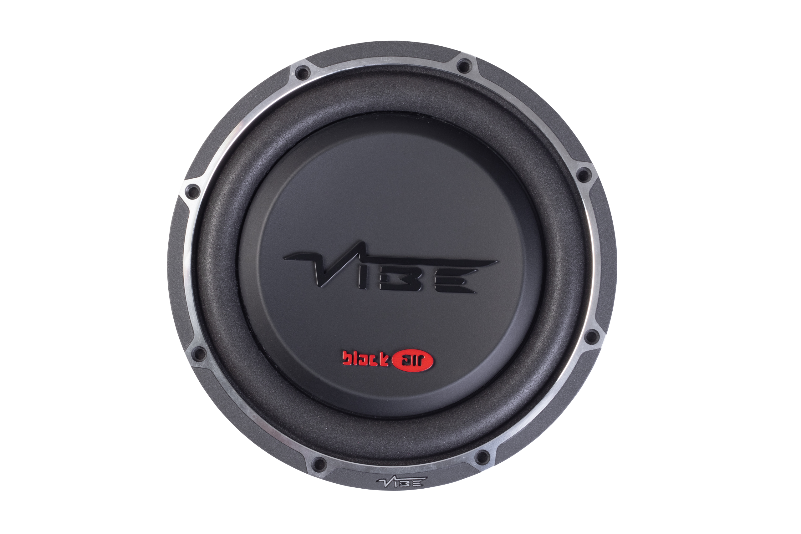 https://vibeaudio.co.uk/wp-content/uploads/2025/08/BA8D2S-V5-FRONT-1-scaled.png