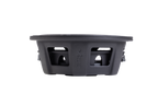 https://vibeaudio.co.uk/wp-content/uploads/2025/08/BA8D2S-V5-SIDE-1-scaled.png