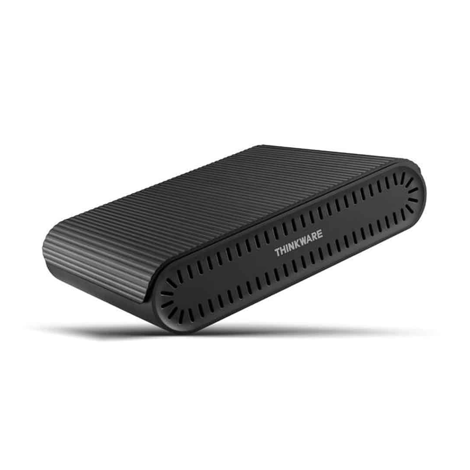 https://thinkwaredashcam.eu/wp-content/uploads/2026/03/BAB-50HW-v3.png