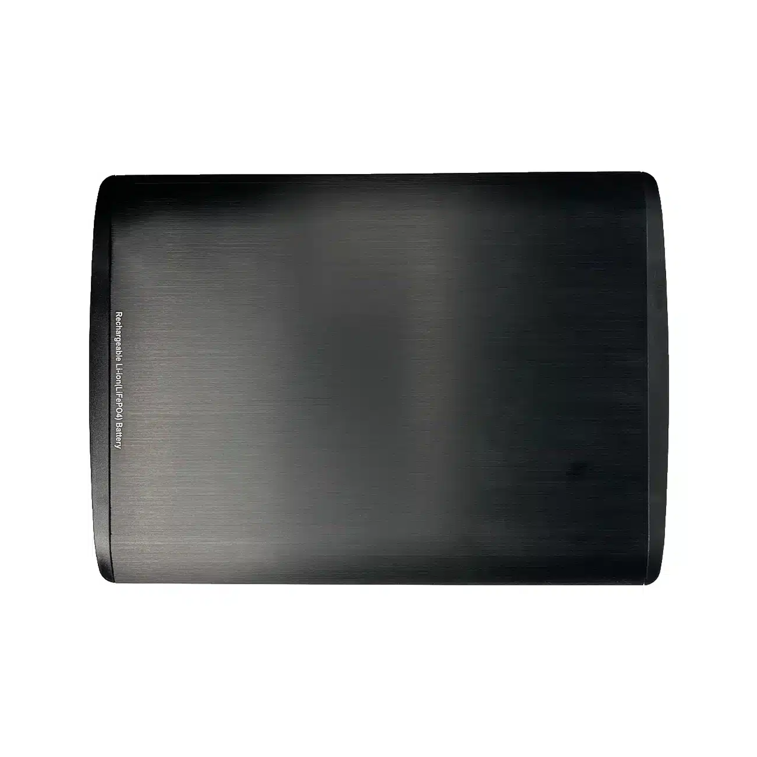 https://thinkwaredashcam.eu/wp-content/uploads/2026/03/BAB-95-v2.png