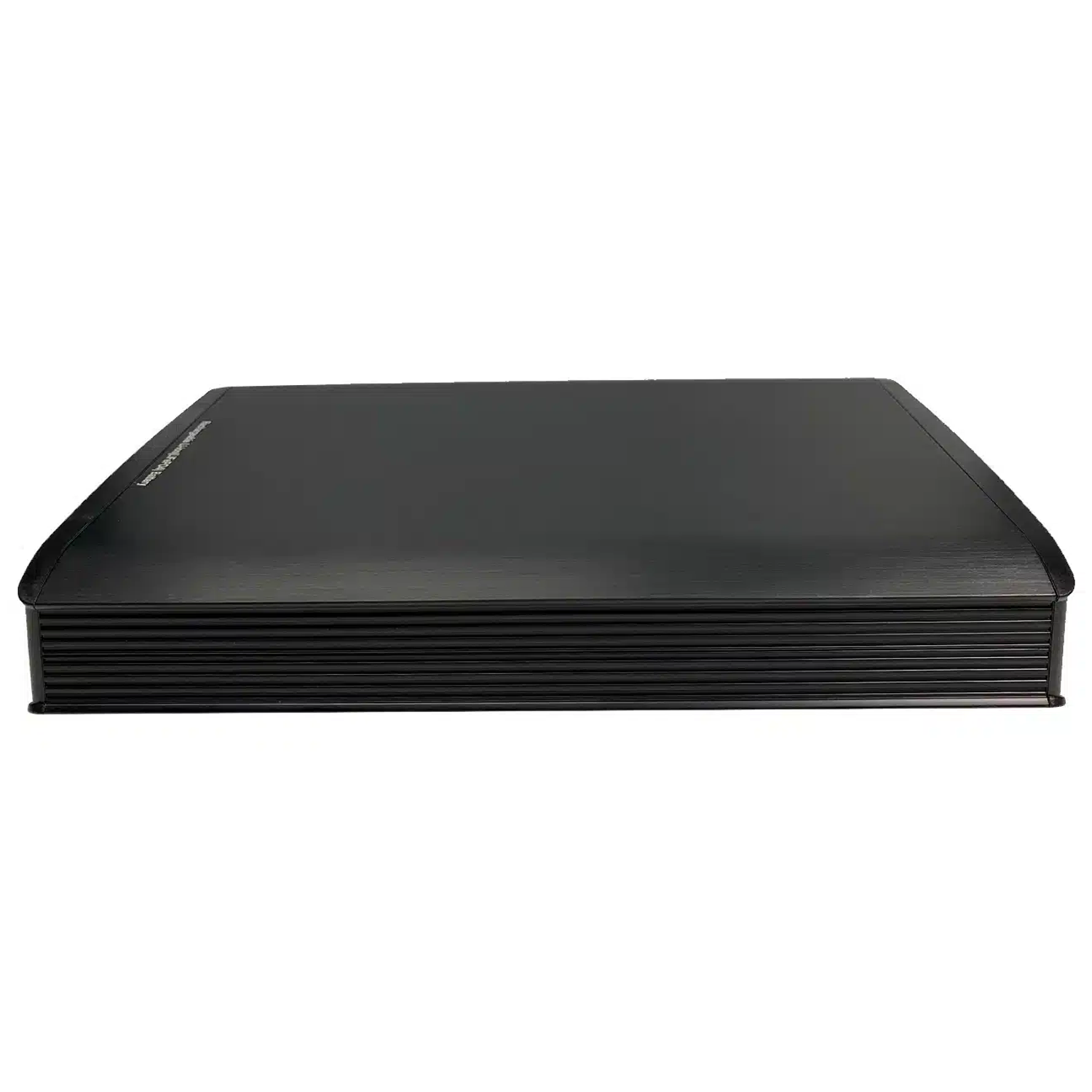 https://thinkwaredashcam.eu/wp-content/uploads/2026/03/BAB-95-v3.png