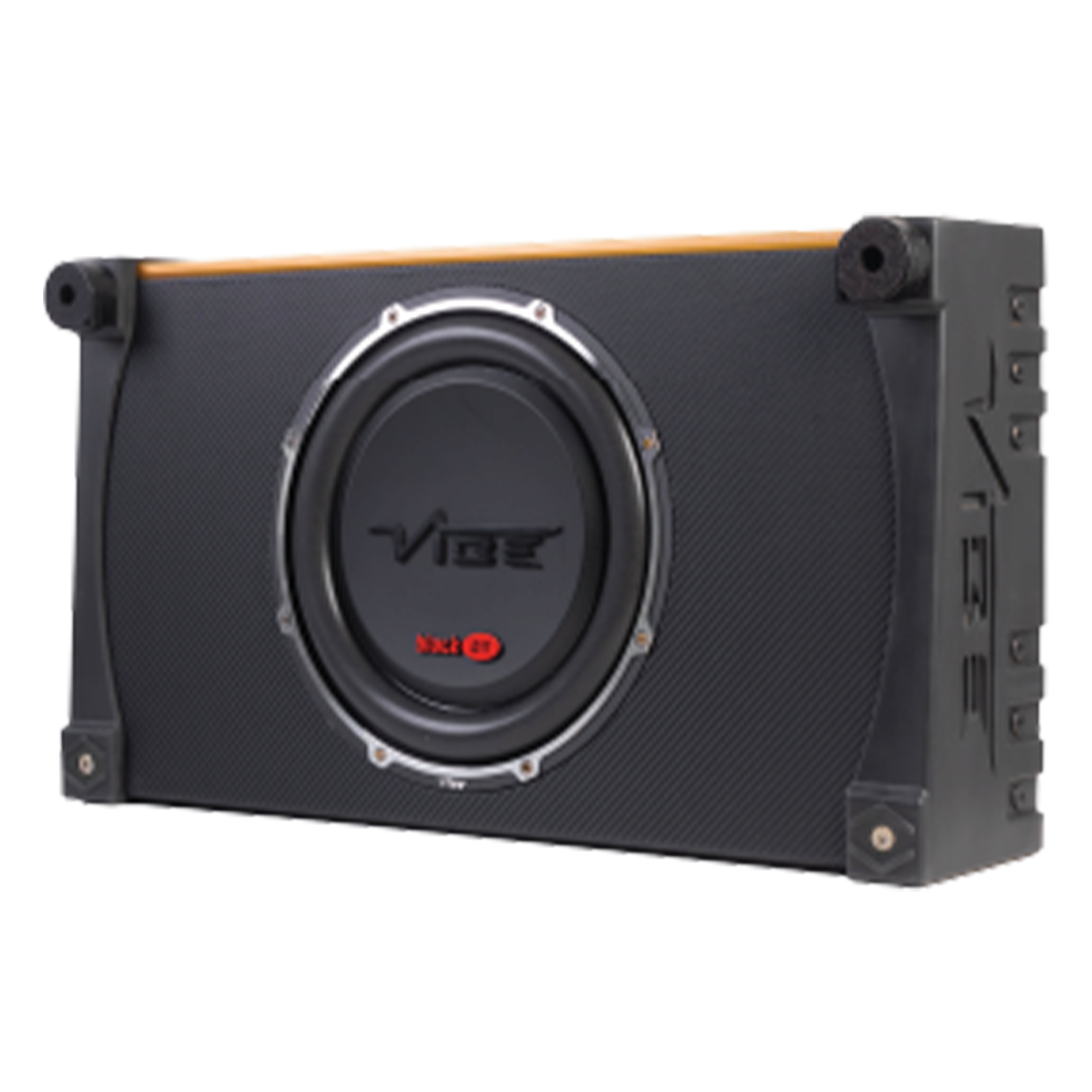 https://vibeaudio.co.uk/wp-content/uploads/2025/02/BAMIT12-V4-1-scaled.png