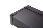 https://vibeaudio.co.uk/wp-content/uploads/2025/02/BAMIT12-V4-CLOSE-BACKET-1-scaled.png