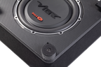 https://vibeaudio.co.uk/wp-content/uploads/2025/02/BASB10-V4-enclosure-close-up-to-top-page-scaled.png