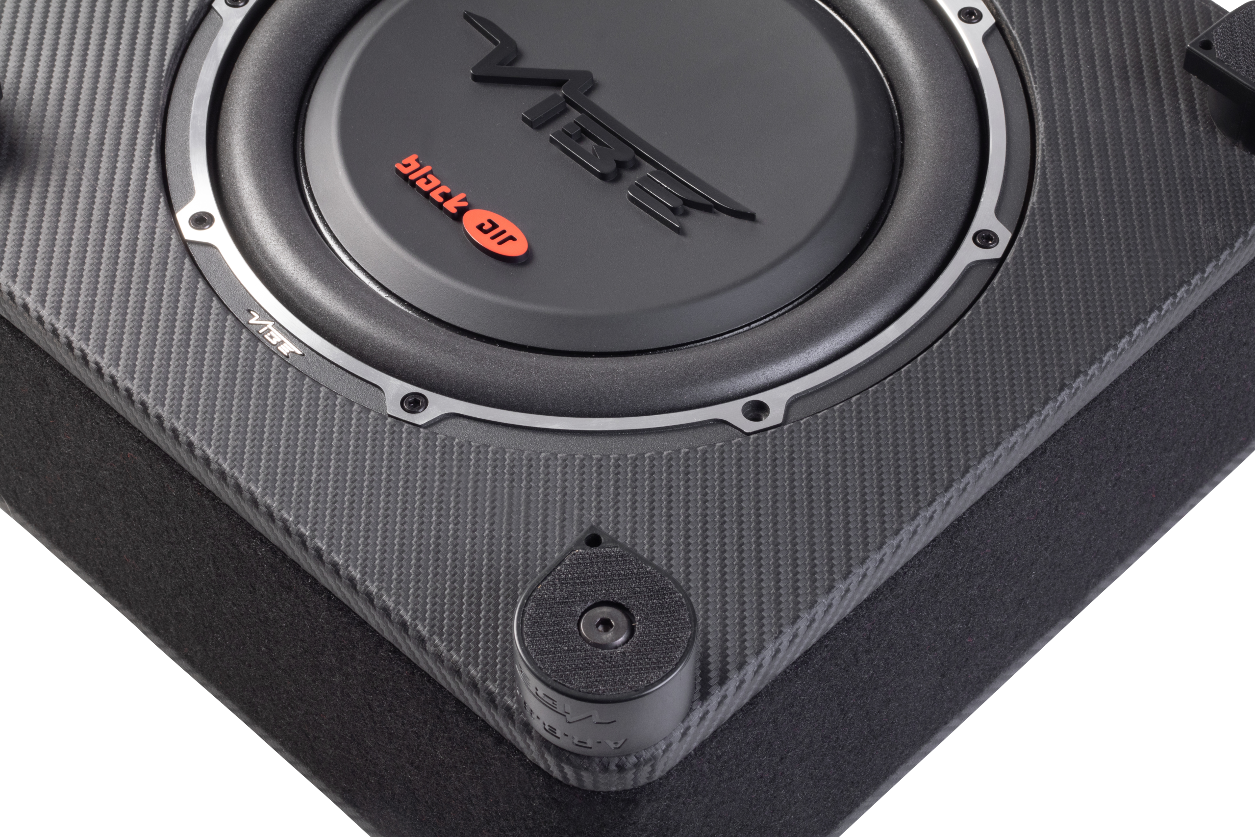 https://vibeaudio.co.uk/wp-content/uploads/2025/02/BASB10-V4-enclosure-close-up-to-top-page-scaled.png